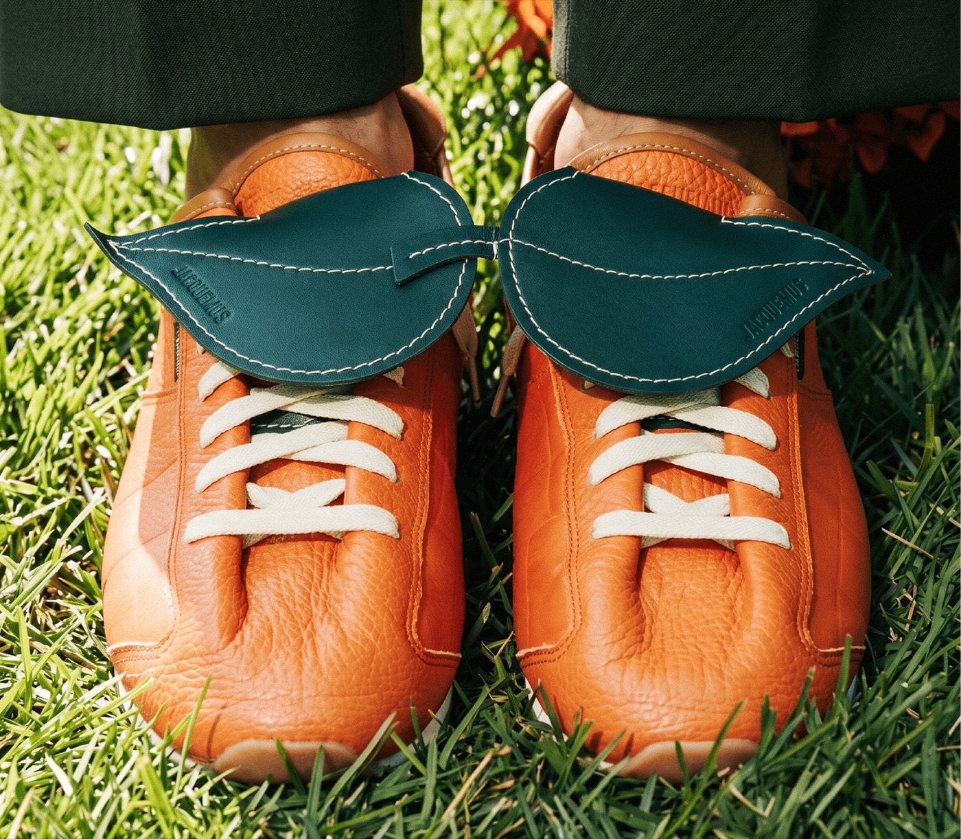 Conseil & accompagnement — travail d'objet long terme